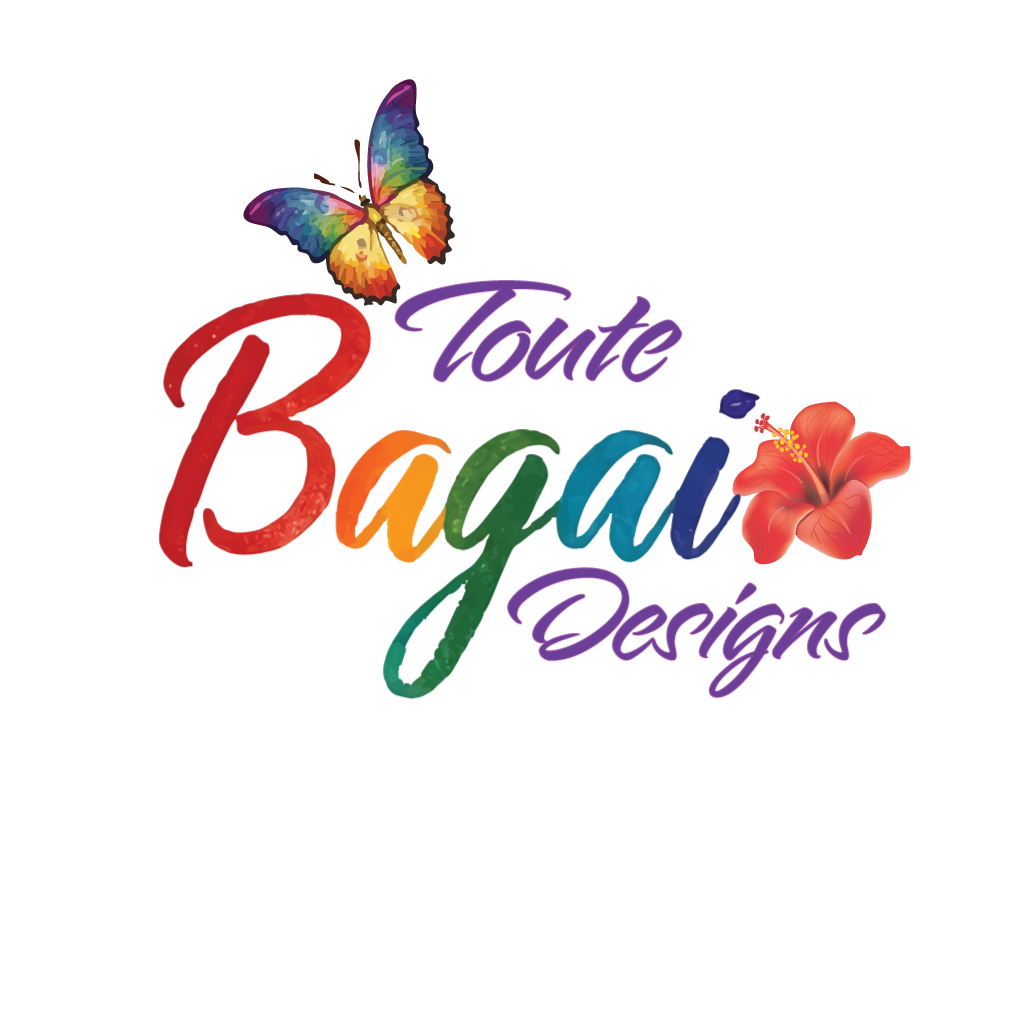 Toute Bagai