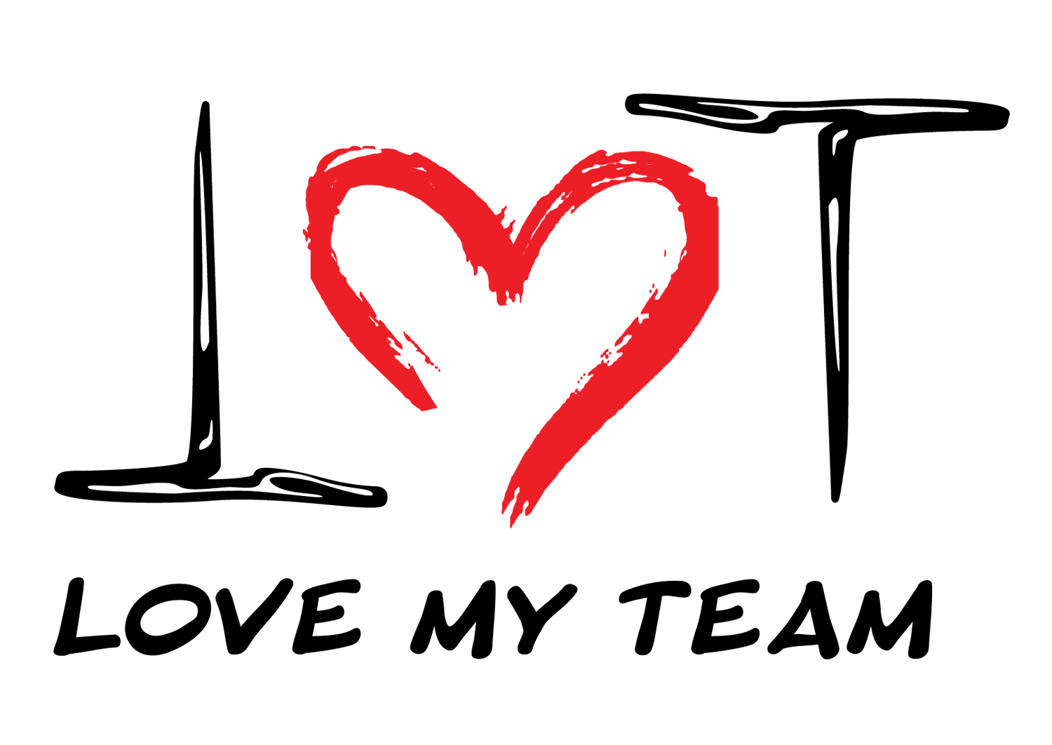 BACCHANALIA - LMT J'OUVERT 2026