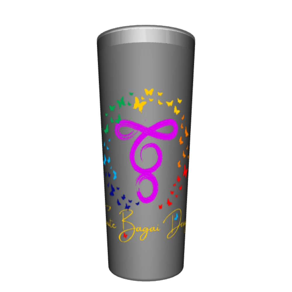 Accessories & Things