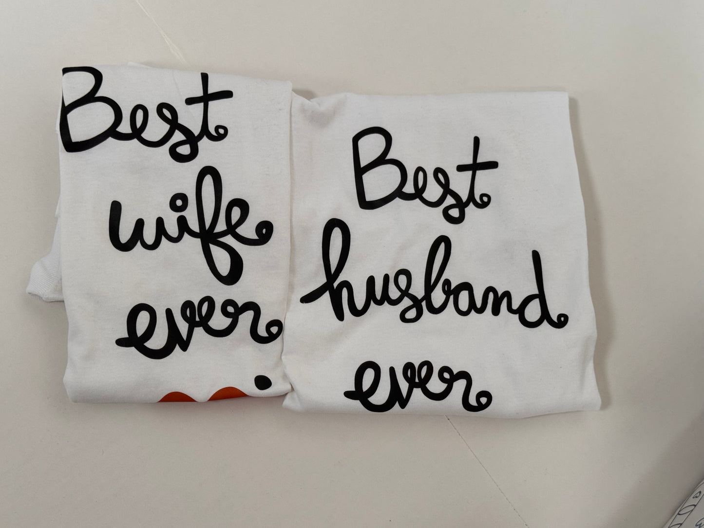 Miss to Mrs Box – Luxury Bridal Experience
