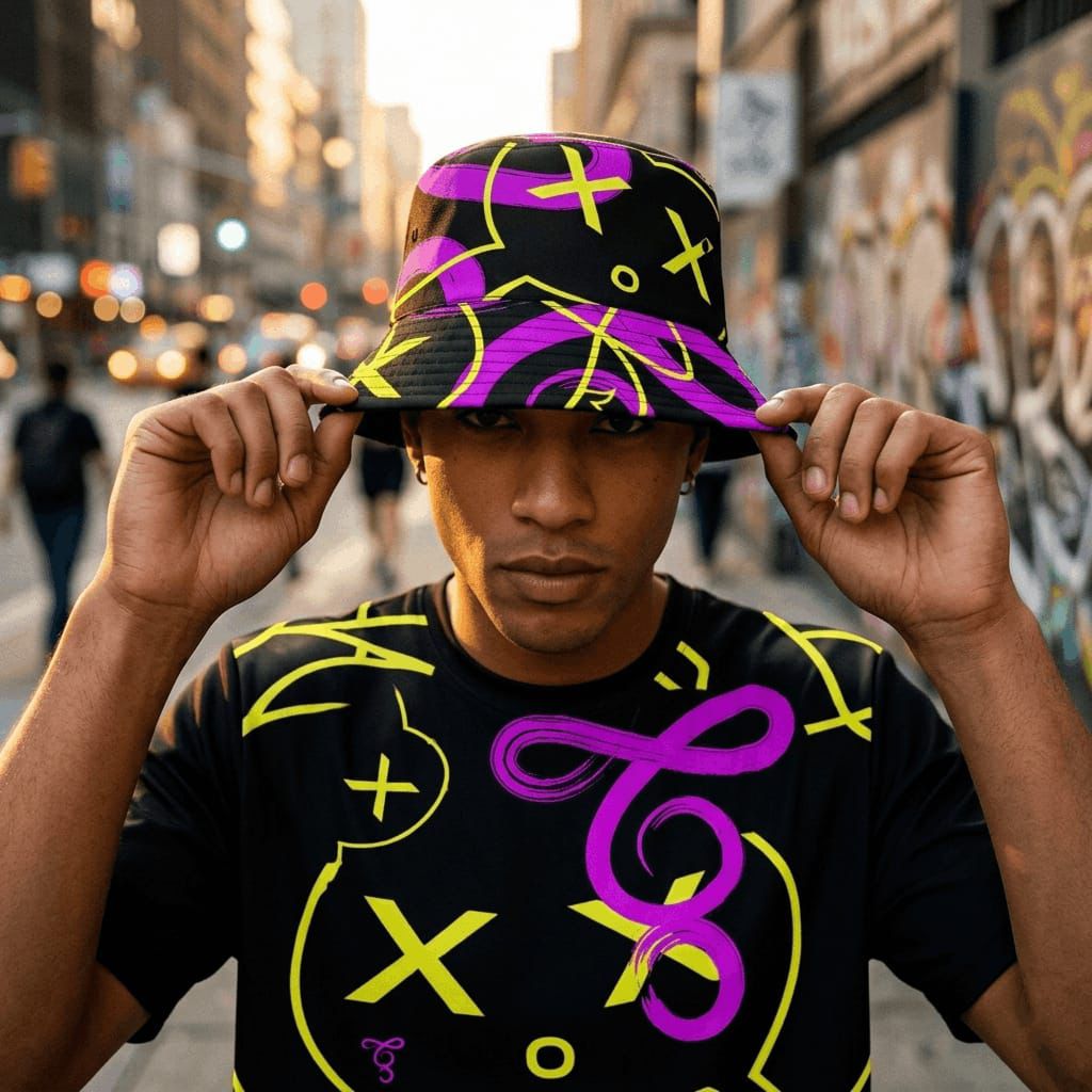 BACCHANALIA TANK Package - Atlanta '26