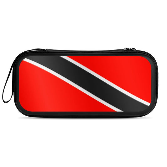 Trinidad Nintendo Switch 2 Game Storage Case (Dual-sided Printing)